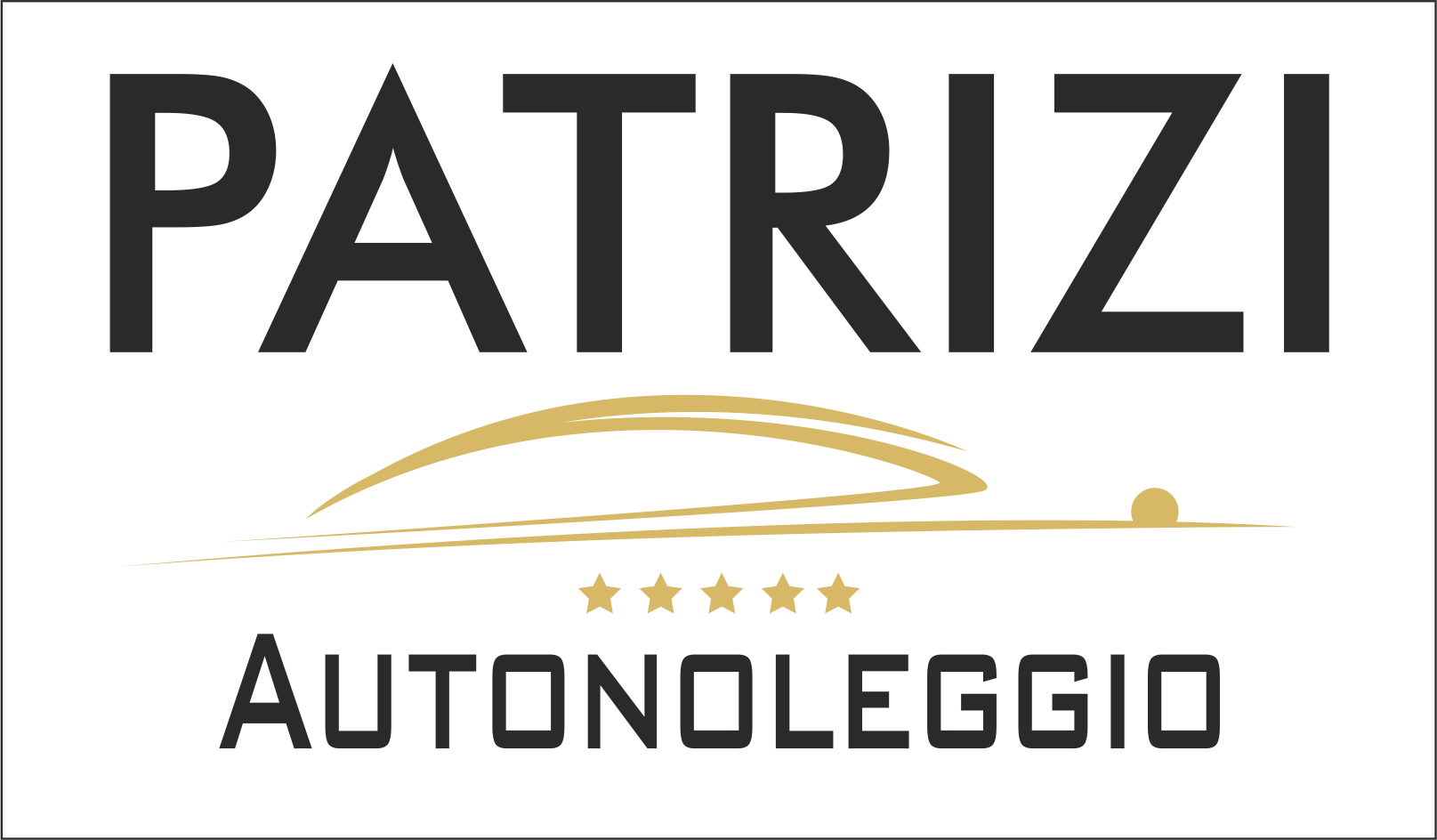 Logo Stick