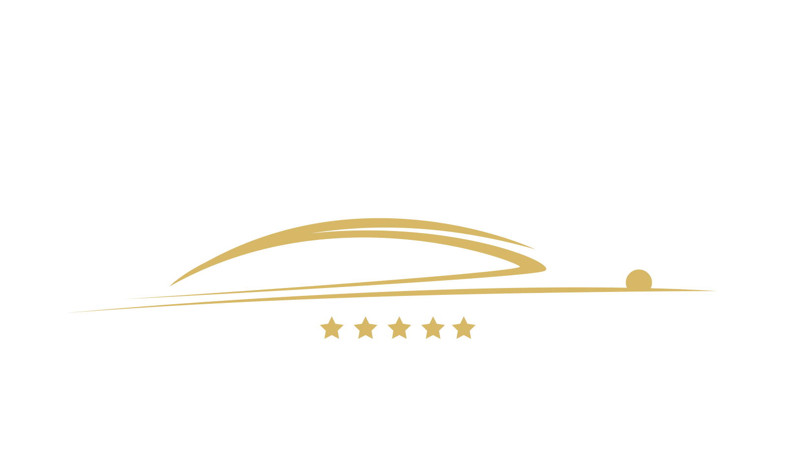 Footer Logo