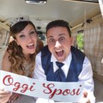 photo-booth-matrimonio-roma-autonoleggio-patrizi-furgoncino-vintage