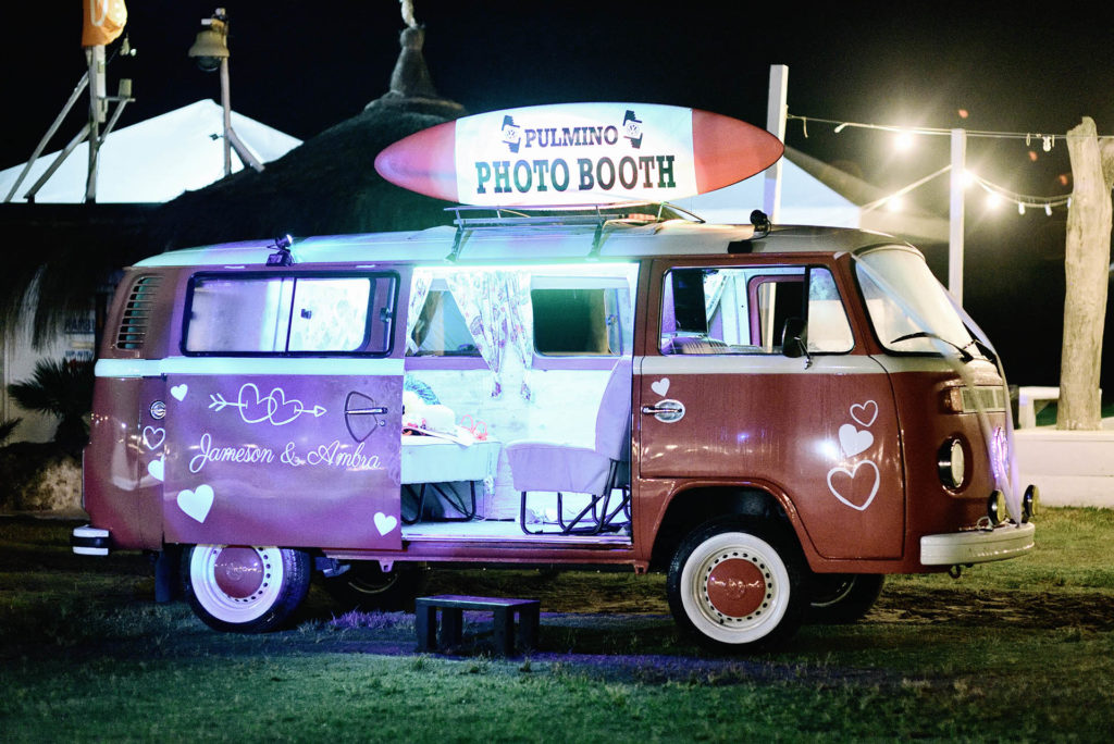 Noleggio pulmino volkswagen roma - Autonoleggio pulmini vintage matrimoni roma - Affitto Limousine Roma
