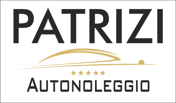 autonoleggiopatrizi