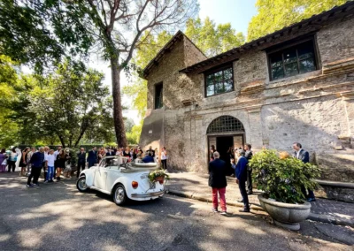 noleggio-maggiolone-roma-matrimoni-eventi-compleanni-autonoleggio-patrizi